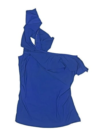 Profile by Gottex Swimsuit Cover Up (view 1)