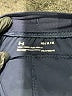 Under Armour Solid Blue Track Pants Size M - photo 7