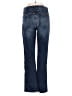 FRAME Denim Blue Jeans Size 27 waist - photo 2