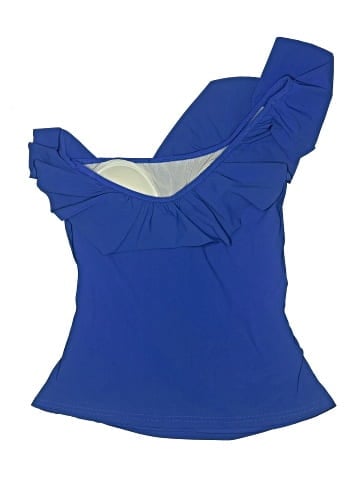 Profile by Gottex Swimsuit Cover Up (view 2)