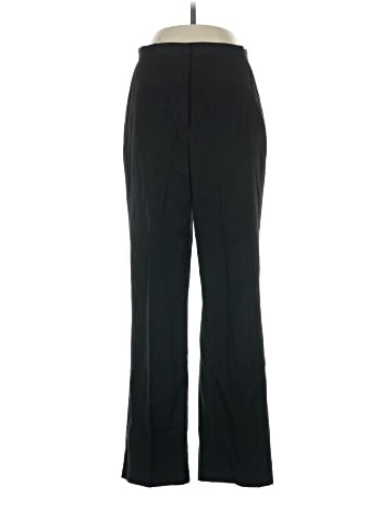 Casual Corner Annex Dress Pants (view 1)