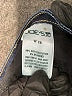 Joe's Jeans Color Block Blue Jeans Size 29 waist - photo 8