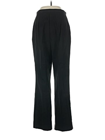 Casual Corner Annex Dress Pants (view 2)