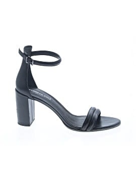 Kenneth Cole New York Sandals