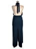Old Navy Solid Blue Jumpsuit Size 4X - photo 2