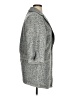 Monroe and Main Tweed Gray Coat Size 34 waist - photo 4