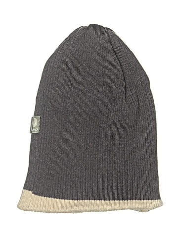 Shupaca Beanie (view 1)
