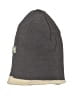 Shupaca Gray Beanie One size - photo 1