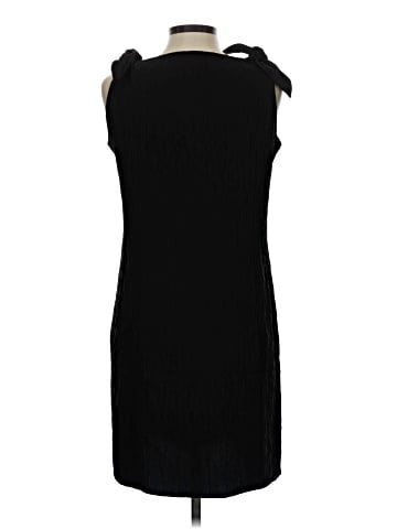 Soaked Casual Dress (view 2)