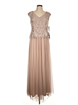 Alex Evenings Women's Cocktail Dresses On Sale Up To 90% Off Retail |  ThredUp