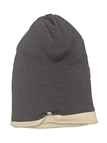 Shupaca Beanie (view 2)
