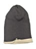 Shupaca Gray Beanie One size - photo 2