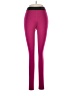 Nike Pink Active Pants Size M - photo 1