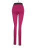 Nike Pink Active Pants Size M - photo 2