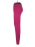 Nike Pink Active Pants Size M - photo 5