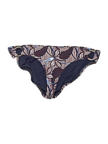 LOFT Beach Swimsuit Bottoms (view 1)