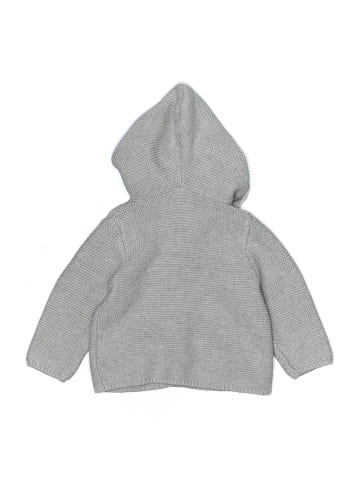 Baby Gap Zip Up Hoodie (view 2)
