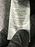 Isaac Mizrahi LIVE! Brown Pullover Sweater Size XL - photo 8