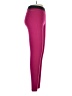 Nike Pink Active Pants Size M - photo 4
