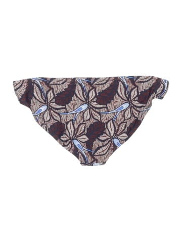 LOFT Beach Swimsuit Bottoms (view 2)