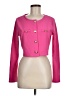 Unbranded 100% Polyester Pink Jacket Size M - photo 1