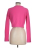Unbranded 100% Polyester Pink Jacket Size M - photo 2