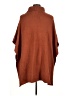 Assorted Brands Brown Poncho Size XL - 1X - photo 2