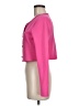 Unbranded 100% Polyester Pink Jacket Size M - photo 5