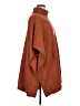 Assorted Brands Brown Poncho Size XL - 1X - photo 4