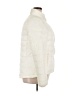 American Eagle Outfitters 100% Nylon Solid Ivory Snow Jacket Size XXL - photo 4
