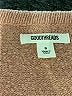 GOODTHREADS Pink Coat Size S - photo 6