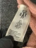 GOODTHREADS Pink Coat Size S - photo 7
