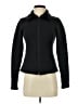 The North Face Black Jacket Size XS - photo 1