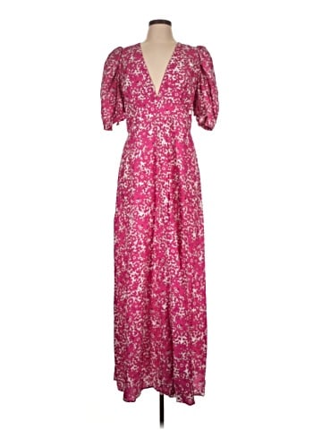 J.Crew Collection Casual Dress (view 1)