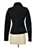 The North Face Black Jacket Size XS - photo 2