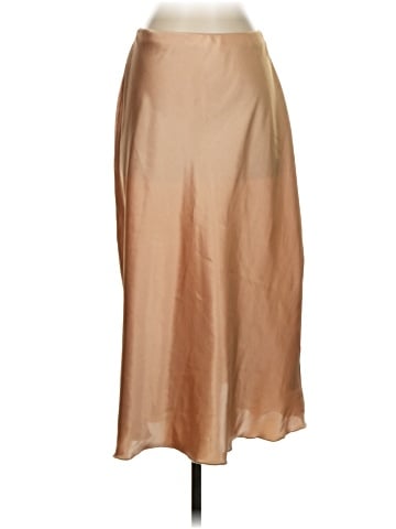 Nicole Miller New York Formal Skirt (view 1)
