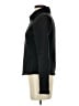 The North Face Black Jacket Size XS - photo 5