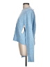 Universal Thread Blue Pullover Sweater Size L - photo 5