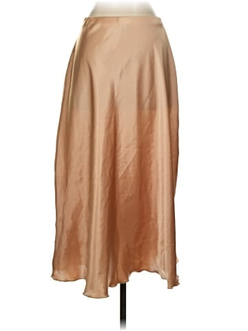 Nicole Miller New York Formal Skirt (view 2)
