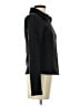 The North Face Black Jacket Size XS - photo 4