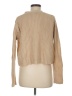 Sadie & Sage Tan Cardigan Size Med - Lg - photo 2