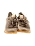 Steve Madden Tan Brown Sneakers Size 10 - photo 2