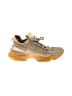 Steve Madden Tan Brown Sneakers Size 10 - photo 1