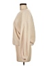 Ann Taylor LOFT Ivory Pullover Sweater Size M - photo 5