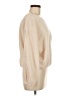Ann Taylor LOFT Ivory Pullover Sweater Size M - photo 4