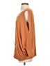 ee:some Brown 3/4 Sleeve Top Size S - photo 5