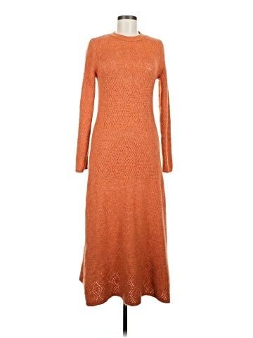 MNG Casual Dress (view 1)