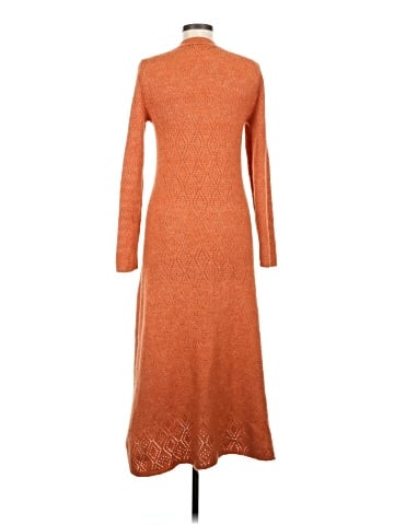 MNG Casual Dress (view 2)