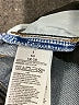 Gap Kids 100% Cotton Blue Jeans Size 8 - photo 4