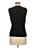 Lilly Pulitzer Black Sweater Vest Size M - photo 2